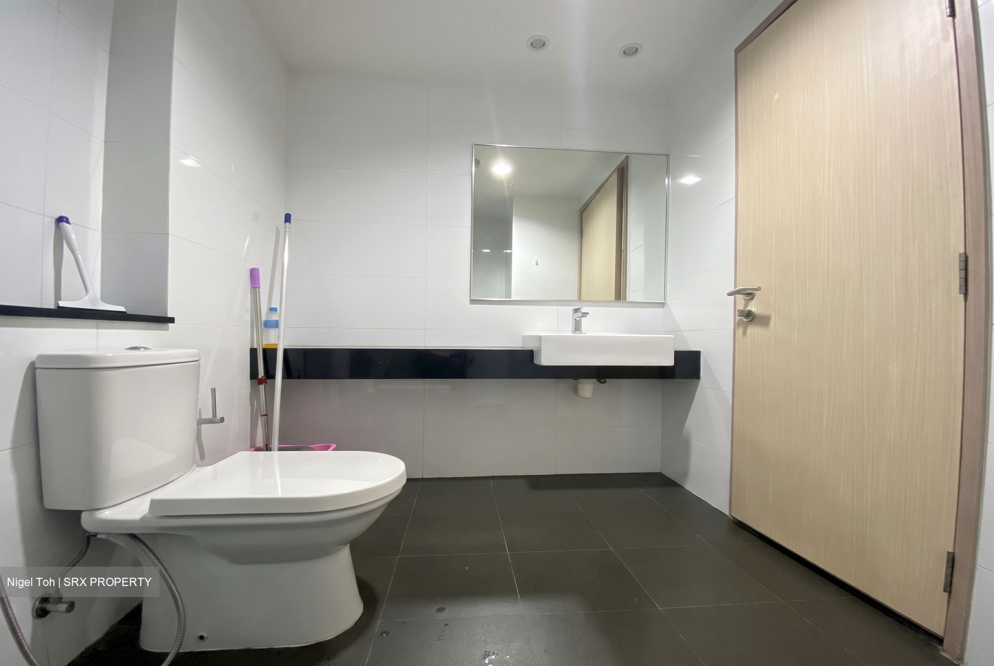 Opal Suites (D12), Apartment #636924381